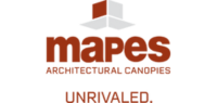 Mapes Canopies